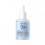 ANUA Birch 70% Moisture Boosting Serum 30ml, Subacidic serum, Soothing, Cooling, Moisturizing, Korean Cosmetics, Kbeauty, sample