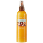 [Nature Republic] Argan Essential Moist Hair Mist 220ml 220ml X 1PCS