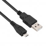 1,8 M USB-laadimiskaabli juhe magnetr&otilde;ngaga PS4 Slim Pro kontrolleri m&auml;ngupuldi jaoks valge