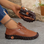 Naiste &uuml;hev&auml;rvilised vabaaja tossud, kerged pehme tallaga jalutusjalatsid Mugavad madala otsaga igap&auml;evased jalatsid 38