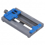 Tr&uuml;kkplaadi remondikinnitus universaalne laager Mitmeotstarbeline platvormi kinnitust&ouml;&ouml;riist K22