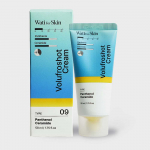 Panthenol Ceramide Bor Pro Shot Kreem 50ml | S&uuml;gavniisutav ja nahka tugevdav valem