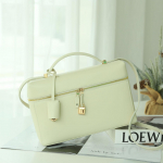 2025 Stiilne tekstuuriga veisenahast crossbody kott - Elegantne naiste v&auml;ike ruudukujuline &otilde;la- v&otilde;i kaenlakott 27*10*19 cm (L*W*H)
