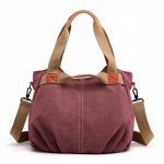 Vintage Shoulder Crossbody naiste k&auml;ekott, l&otilde;uendist kott valge