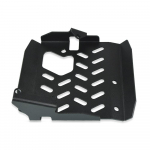 2024 For HONDA NC750X nc 750x XADV750 X-ADV 750 Skid Plate Bash Frame Guard Accessories 2014 2017-  2018 No logo
