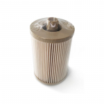 Ekskavaatori diiselfilter E330LC John Deere E330LC jaoks;E400LC;E360;E360LC