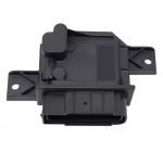 T&auml;iesti uus k&uuml;tusepumba juhtimisv&otilde;imsusmoodul Cadillac XT4 CT6 Chevrolet Equinox Silverado Yukon 13544060 13554821 13537053 jaoks must