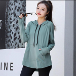 High-End Women's Yoga & Pilates Sportswear - 2024 Autumn Two-Piece Suit L 48-57 kg