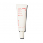 Innisfree Cherry Blossom tooniv kreem [lihtne t&uuml;&uuml;p/tuubi t&uuml;&uuml;p(SKIN-FIIT)] 50 ml Match the image 1