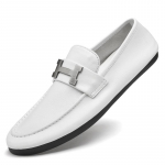 FASHION SHOES Meeste hingavad sporditossud Sportlikud jooksujalatsid naiste v&auml;litennise j&otilde;usaali treener 38