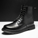 FASHION SHOES Meeste hingavad sporditossud Sportlikud jooksujalatsid naiste v&auml;litennise j&otilde;usaali treener 38 must