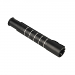 Jalgrattad Kahvlivarre k&otilde;rguse pikendajad Alumiiniumsulamist jalgrattad Lenksu t&otilde;usu adapter Jalgratta kahvlivarre pikendus T&otilde;stejad E