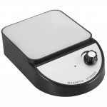 Laboratoorne magnetsegaja mikser 3500ml Tugev magnetism