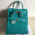 2025. aasta uus peopesamustriga kott, mitmek&uuml;lgne ehtsast nahast naiste &uuml;he &otilde;laga, diagonaalne ristkott, moodne naiste k&auml;ekott 28x12x20cm