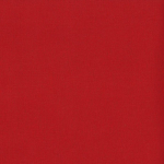 Toile pour reliure 30x30cm Rouge - Art&eacute;mio