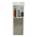 Masking Tape MT REMAKE feutre - felt - Masking Tape (MT) Multicolore - Assort