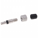 10 tk Jalgratta Jalgratta ratta rehvi klapi s&uuml;damiku vahetus remont