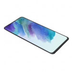 Ekraani vahetus Galaxy S21 FE 5G 6,4-tollisele telefonile LCD-ekraan puuteekraani digitaiseri koost