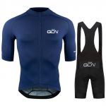 Uus 2025 Raudax GCN Jalgrattas&auml;rgi Komplekt Meeste Jalgrattariided Maantees&otilde;idu S&auml;rgid &Uuml;likond Jalgratta P&uuml;ksid MTB Riided Maillot Culotte XS