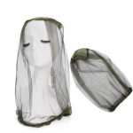 Putukav&otilde;rk S&auml;&auml;sev&otilde;rk V&otilde;rk N&auml;o Kalap&uuml;&uuml;k Jahipidamine V&auml;ljas Telkimine M&uuml;ts Kaitsja M&uuml;ts roheline