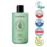 Essenherb Tea Tree 90 Calming Toner 320ml