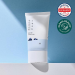 ROUND LAB 1025 Dokdo p&auml;ikesekreem 50ml