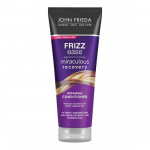 John Frieda Freeze is Miraculous Recovery Repairing Conditioner