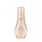 Shiseido Sublimic Aqua Intensive Velvet Oil 100ml