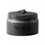 Arencia Fresh Cloud Body & Scalp Scrub 260g (Choose 1 out of 5 types) Geranium & Primrose