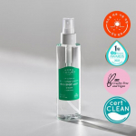 Dr. Olga Houttuynia cordata Red Spot Mist Toner 150ml