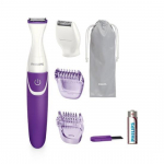 Philips Bikiinitrimmer BRT383