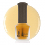 3 types of Withshan Root Care Line Root Intensive Nail Protectant 15ml