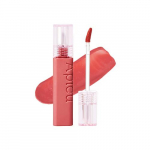 APIEU Juicy Pang Tint 8 types BE02 Pitch Letter