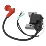 Paadi laadimism&auml;his Meremootori s&uuml;&uuml;tem&auml;his Veekindel 63V?85520?00 4-taktilisele 6HP 8HP p&auml;ramootorile