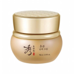 SooRyeHan Bichup Elastsust Pinguldav Kreem 75ml | Korea Taimne Vananemisvastane Niisutaja | Pinguldav & Kortsude Hoolduskreem by LG Household & Health Care 75ml