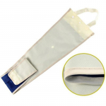 Veekindlad vihmavarjukomplektid autole kokkupandav vihmavarju kate &uuml;mbris hoiukoti kandja kate vihmavarju alused autotarvikud