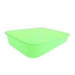 Storage Car Shoes Organizer Accessories Umbrella Waterproof to Use Black