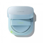 [Laneige] [NEW] Neo Cushion Mewy 15g 17N
