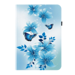 PU-nahast tahvelarvuti &uuml;mbris Xiaomi Poco Padile - 11 stiili! Vastupidav, 2 jalgade pesaga, pliiatsihoidiku ja kaardipesadega, paindlik TPU tagakaas Xiaomi Poco Pad