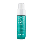 FarmStay Centella Calming & Moisturizing Body Mist (150ml / 5.07 fl.oz.) (3 Options) #150ml x 1pcs
