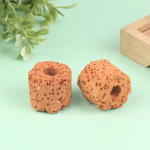 10 tk taimer&otilde;nga akvaariumi fikseeritud veepaagi kaaluhoidja taimede kinnitust&ouml;&ouml;riist oranž