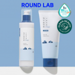 [Round Lab] 1025 Dokdo All-in-one Fluid for Men 200ml+200ml