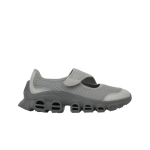 Adidas AdiFOM Megajane Hall H&otilde;bedane Metallik Naiste Tennised Hall-Kolm Hall-Kaks JH7556 40 gray