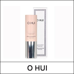 [O HUI] (sgS) Miracle Moisture Multi Stick 7g