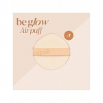 eSpoir Uus &Otilde;hupadi Maht 13.9g- Veatu N&auml;omeik Kiirelt Ja Lihtsalt, Meigik&auml;sn Aplikaator &Otilde;hkpadi Puuderpadi Vedelale Jumestuskreemile