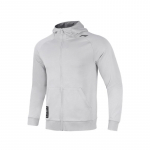 Li Ning Suur Logo Lihtne Pehme Mugav Kapuutsiga Pusa Unisex kapuutsid Hall YWDU235-2 2XL