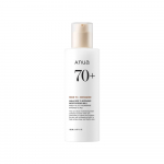 ANUA Rice 70 Intensive Moisturizing Milk 150ml (2 options) #1