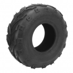 145706 ATV-i tubeless rehvid 4-kihilised 145x70x6 Tubeless rehvi asendus CC100X CT100U RB100 KT196 jaoks