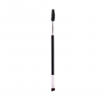 Silmalaineripintsel Professionaalne peente harjastega kulmupintsel Kvaliteetne kulmulaineripintsel Kulmude kontuurimispintsel Ilutarvikud