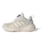 adidas Ozelle BOA K Alumina Laste tossud Kreemjas Wonder-White Hall-One IE6407 39⅓ gray